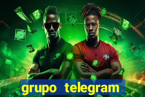 grupo telegram fortune rabbit